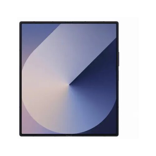 Samsung Galaxy Z Fold 6 12GB/256GB Blue Slike