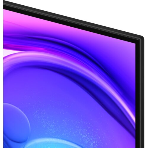 Samsung QLED TV QE65Q6FAAUXXH UHD DVB/T2-S2 Slike