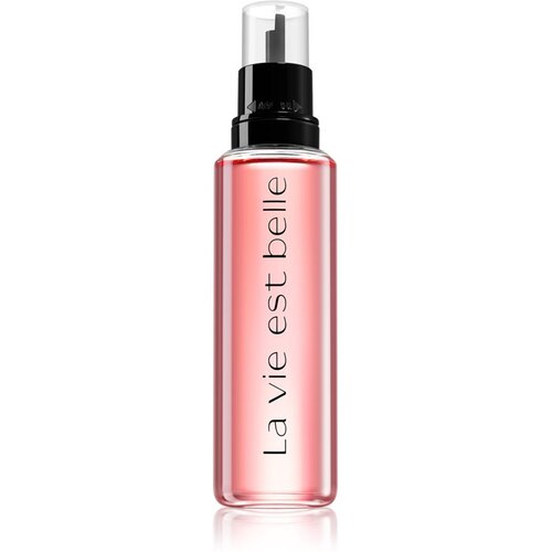 Lancôme Lancome Ženski parfem La Vie Est Belle, Refill, EDP, 100 ml Cene