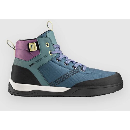 First Degree Keeper Shoes multi Cene