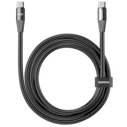 Remax data kabl Reno silikon TIP C CB30 66W, 1.2m ( 927 ) Cene