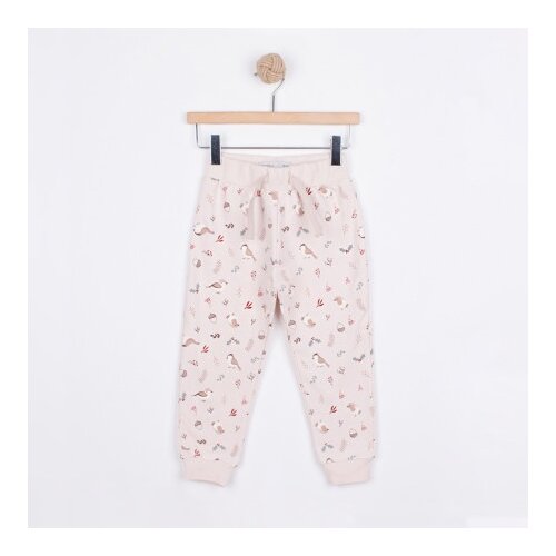 Just kiddin baby donji deo "NatureLover" 8 ( 240537 ) Cene