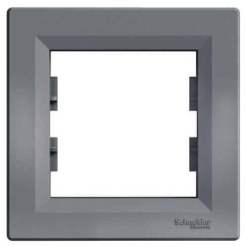  Maska 1M ДЌelik EPH5800162 asfora Cene