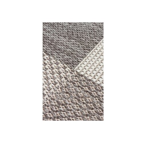 Conceptum Hypnose tepih MNO 01, pravougaoni, 80 x 150 cm, siva Slike