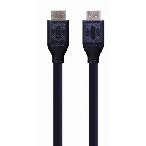 Gembird ultra high speed hdmi cable with ethernet, 8K select plus series, 3 m Slike