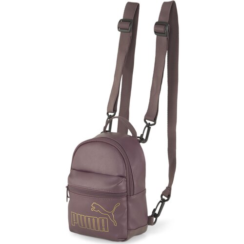 Puma ranac core up minime backpack Cene
