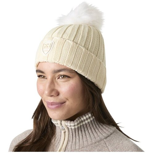 Helly Hansen Kape Limelight Slike