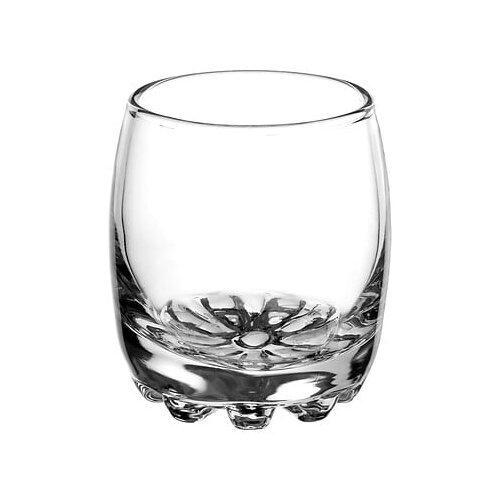SG Čaša Sylvana, 80 ml Cene