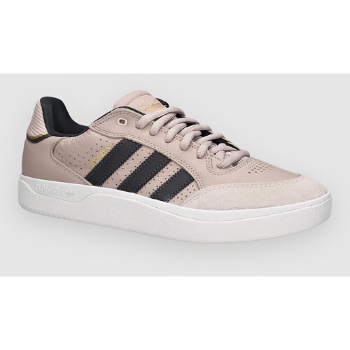 adidas Skateboarding Tyshawn Low Skate cevlji wontau / carbon / goldmt Cene