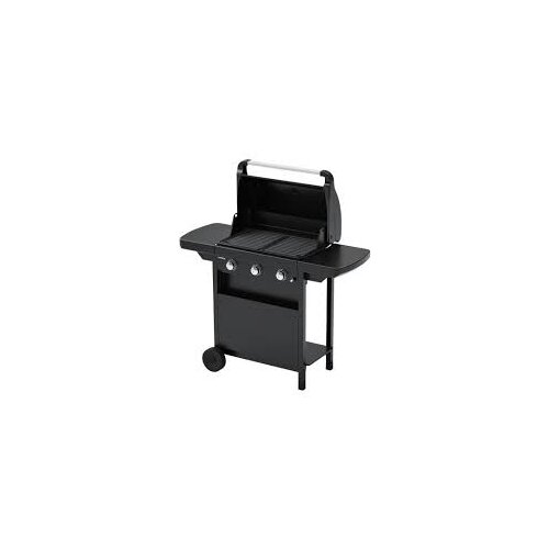 Campingaz Compact 3 L Cijene