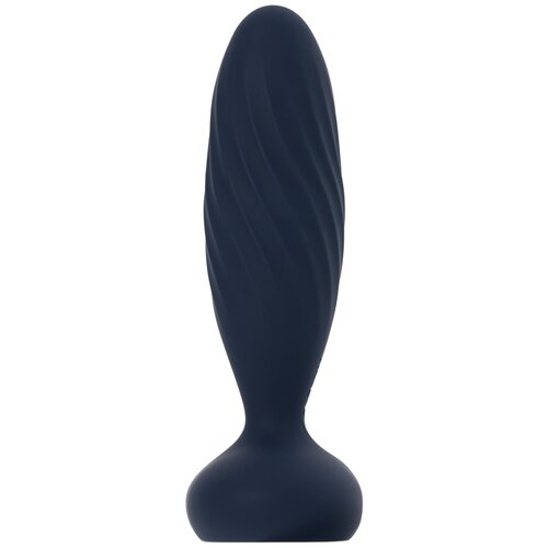 Svakom Jordan Navy Blue Slike