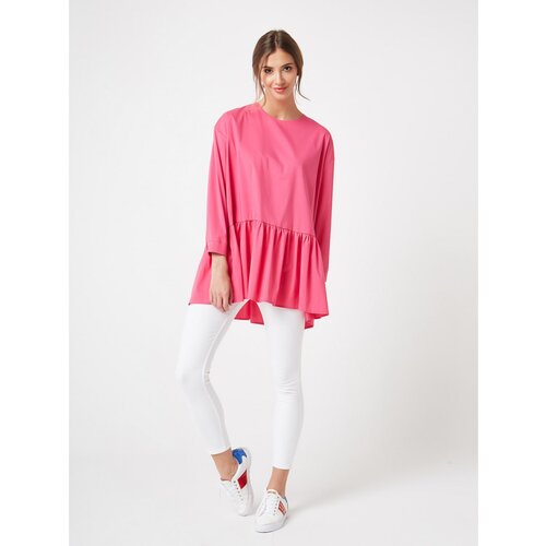 Lumide Woman's Tunic LU453 Cijene