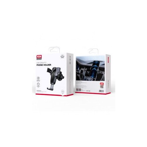 XO auto držač rotirajući C86 za ventilaciju Cene