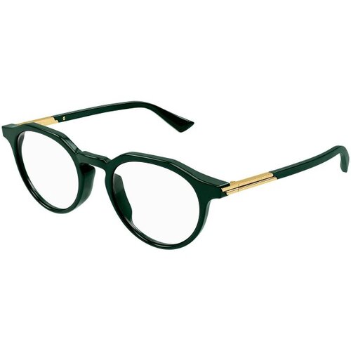 Bottega Veneta BV1263O 004 - ONE SIZE (48) Slike