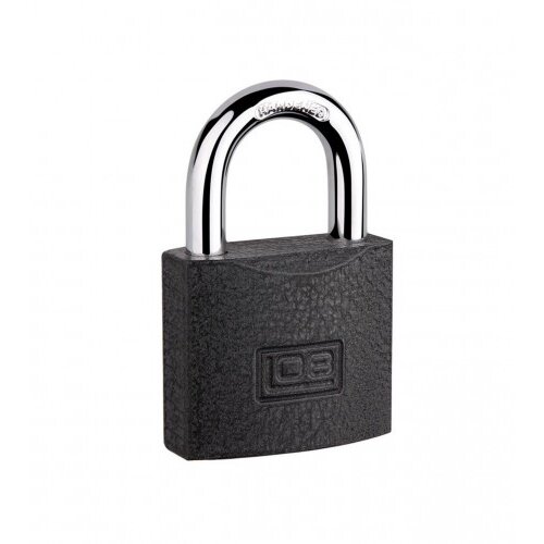 LOB S.A. Katanac 50mm KSS50-B1-13 Slike