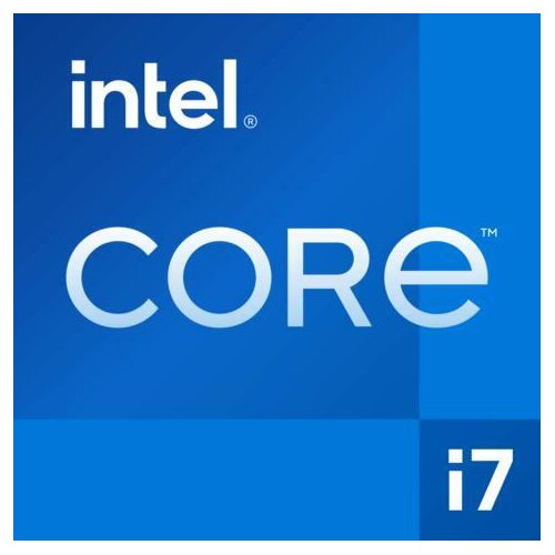 Intel Core i7-12700 procesor 25 MB Smart Cache Cene