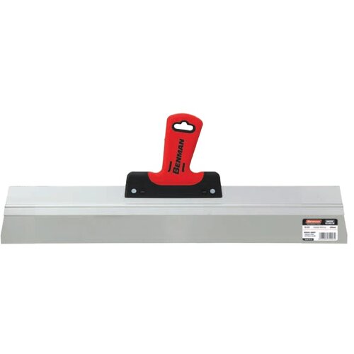 Benman Gleterica fasadna inox 350mm Cene