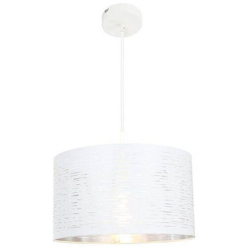 Viseca lampa Icy Cene