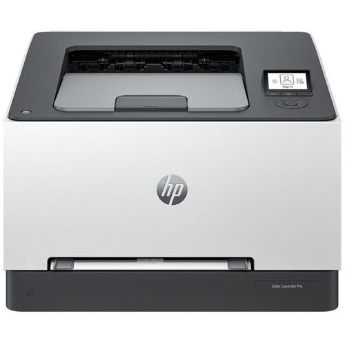 HP Color LaserJet Pro 3202dw (499R0F), tiskalnik Cene
