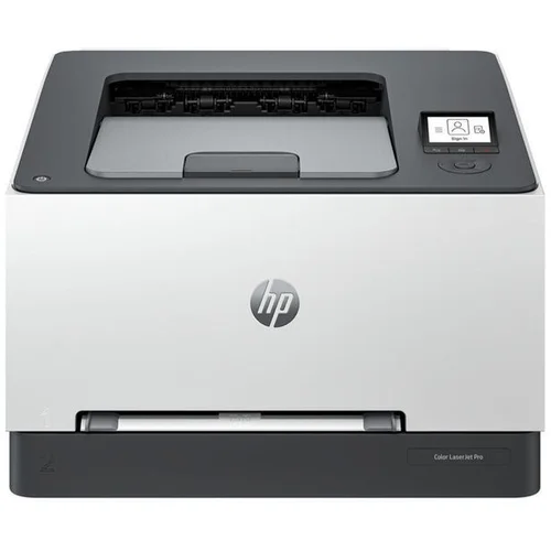 Hp Color LaserJet Pro 3202dw (499R0F), tiskalnik