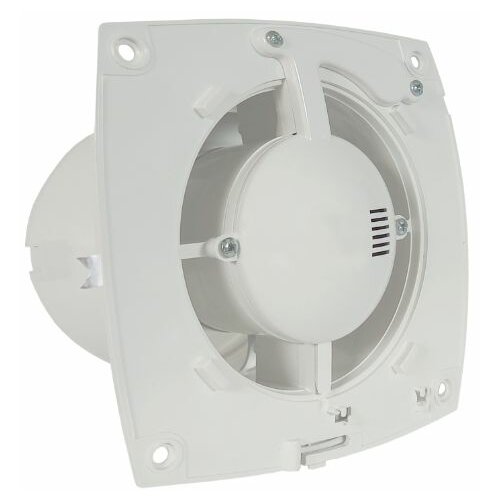 MTG ventilator kupatilski A100MX-T Slike
