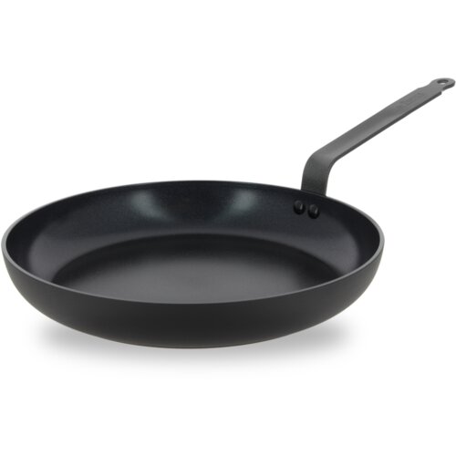De buyer Ceranoa non-stick tava Cijene