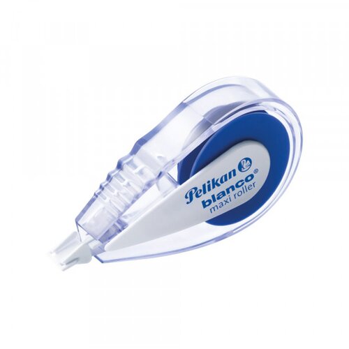 Olimp Sport korektor traka pelikan 4,2mmx10m 340315 Cene