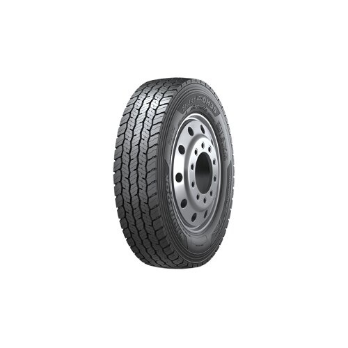 Hankook DH35 ( 245/70 R17.5 136/134M 14PR ) Cene