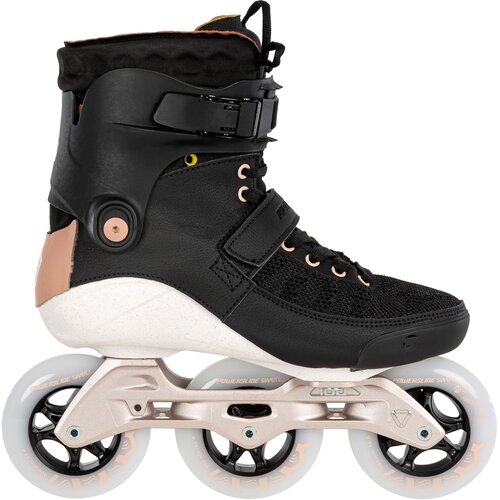 Powerslide Rolerji Swell Desert 100, (5000356298) Cene
