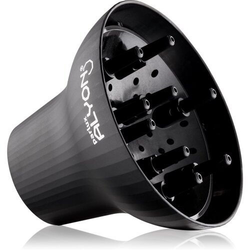 Parlux Alyon Ceramic & Ionic difuzor za sušilo za kosu Cene