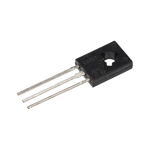  Tranzistor BD237 Cijene