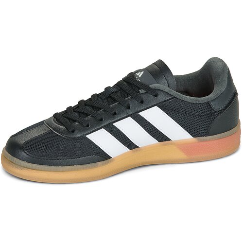Adidas Sportske cipele crna / bijela Cene