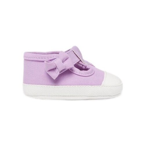 Mayoral 27240-15 Plava Cene