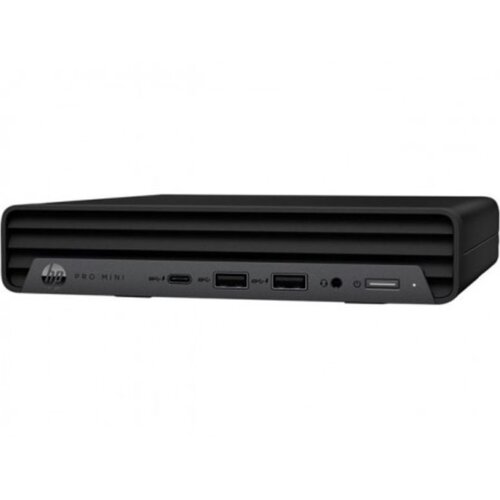 HP Pro Mini 400 G9 i5 14500T14500T,8GB DDR5,FreeDOS,512GB,Wlan,periferija, 1 godina garancije Cijene