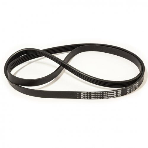  Remen j 1225 5epj Candy 41021973, 116lg428, 41039460, Gorenje 268537 Slike