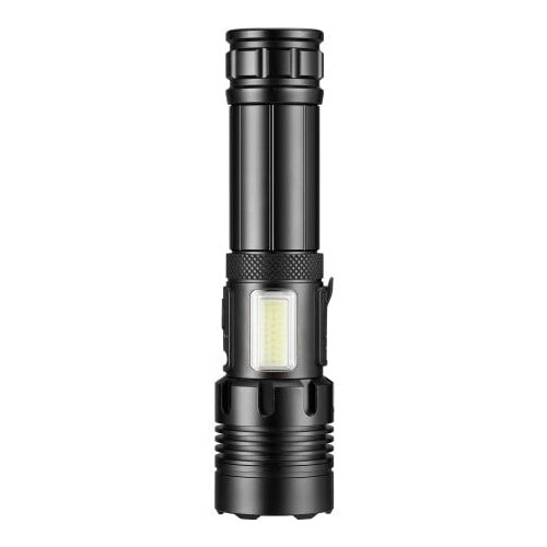  Baterijska lampa i powebank Survivor 7u1 5000 421-08 Slike