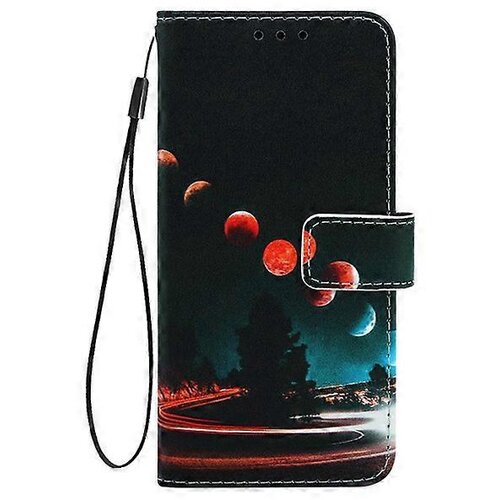 INORCO Za telefon Samsung A51 Phone Case Komplet za mobilni telefon, (21861411) Slike