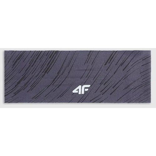 4f Unisex headband Slike