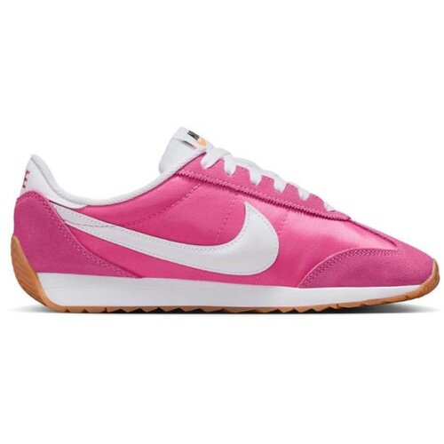 Nike ženske patike  W pacific HM4771-600 Cene