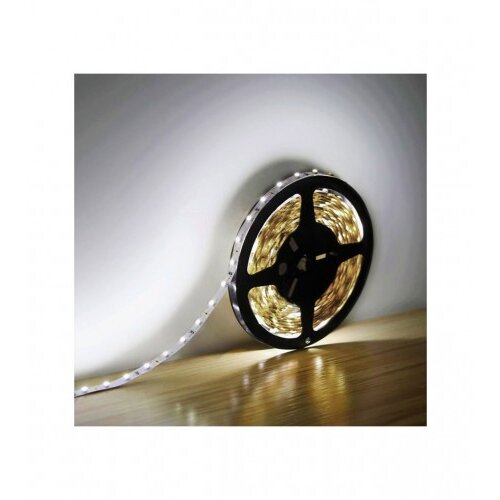 Vito Traka LED 5m 3,6W 5530135 Cijene