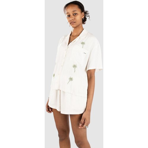 Volcom Sun Stunner Srajca bone Cene