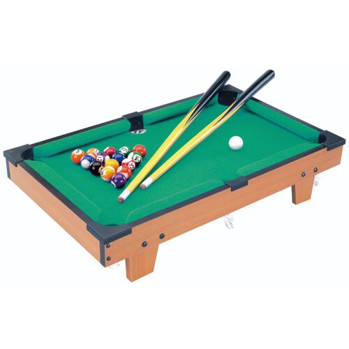 Thema Sport bilijar TS-202D Cene