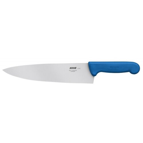 KOHE knife, 251 mm, assorted colours Cijene