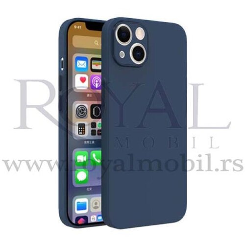  futrola tiny za iphone 13 pro max (6.7) teget Slike