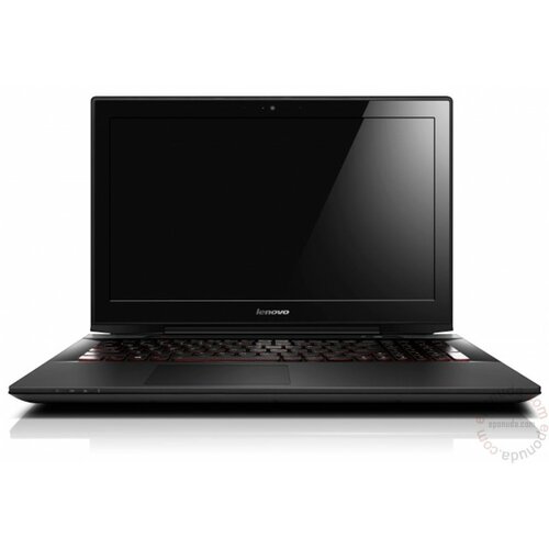 Lenovo IdeaPad Y50-70 i7 4710HQ 59432212 laptop Slike