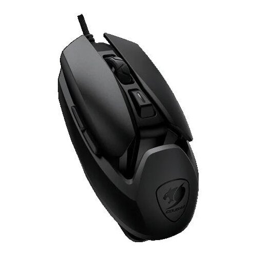 COUGAR GAMING "Airblader PMW3389 16000dpi gejmerski optički mi&scaron; crni" Cene