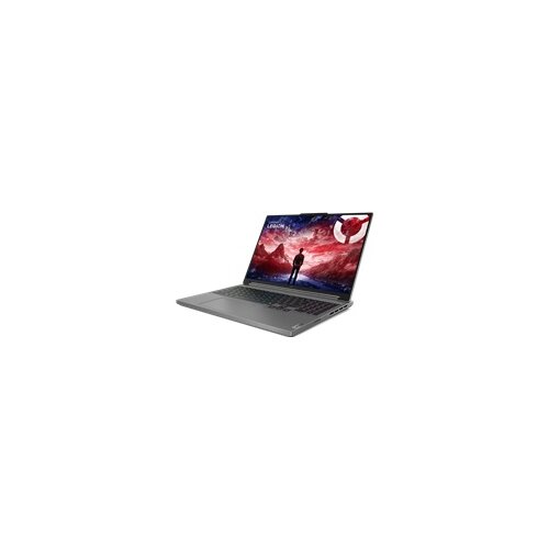 Lenovo Legion Slim 5 AMD Ryzen 7 8845HS/16"/WQXGA/240Hz/32GB/1TB/RTX 4070/W11H/Luna Grey prenosni gaming računalnik, (21249744) Cene