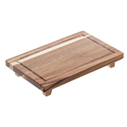  DASKA ZA POSLUŽIVANJE 38*24*5CM Cijene