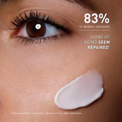 Filorga GLOBAL-REPAIR ADVANCED CREAM dnevna in nočna krema proti staranju kože 50 ml Slike