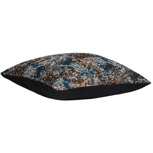 House Nordic Okrasna blazina Blossom &amp;ndash; Slike